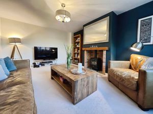 Photo 39- click for photo gallery